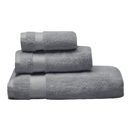 http://atiyasfreshfarm.com/public/storage/photos/1/New Project 1/Paarizaat Cotton Towel.jpg